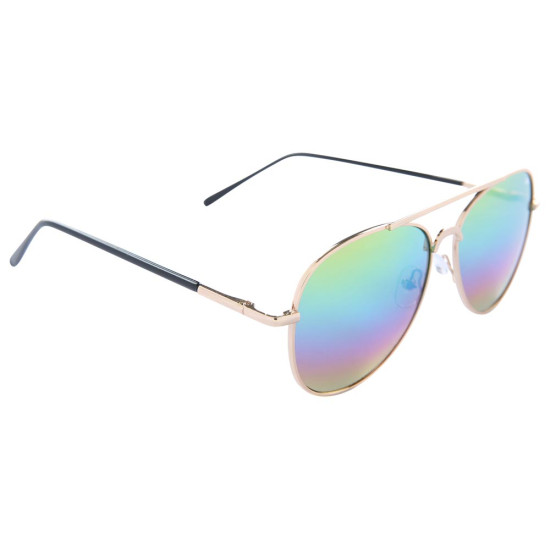 Trespass Παιδικά γυαλιά ηλίου Hologram Sunglasses